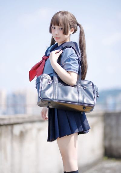 日本婷婷免费一区二区_720免费电视剧
