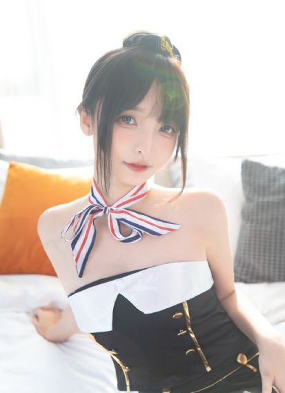 成人网mm视频在线观看_DVD高清在线