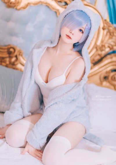亚洲一区精品视频在线观看_4K高清完整版播放
