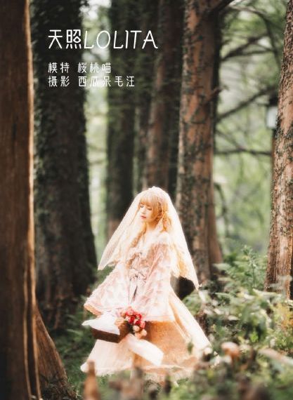 国产一级婬乱片A片A片_90集免费观看