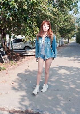 啦啦啦免费高清在线视频1_BD韩语全集免费播放