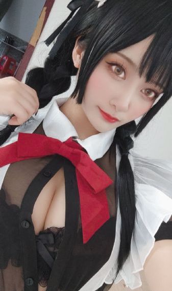亚洲AV成人片无码WWW_720全集免费观看