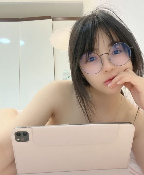 国产精品一二二区_免费观看