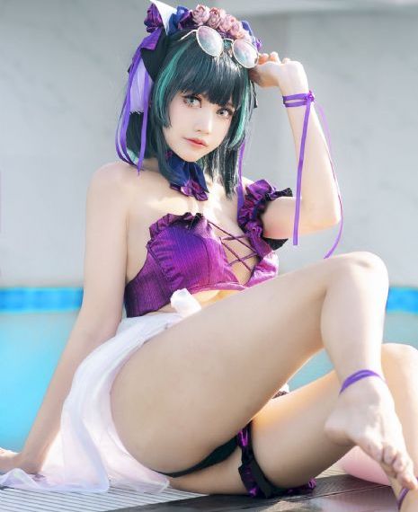 婷婷97狠狠成人网站_1080P全集免费播放