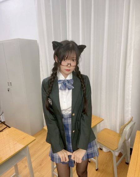 午夜福利小视频在线看_HD全集免费观看