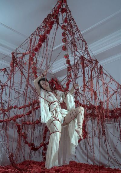 丰满美女视频一区二区三区_4K电影完整版在线观看