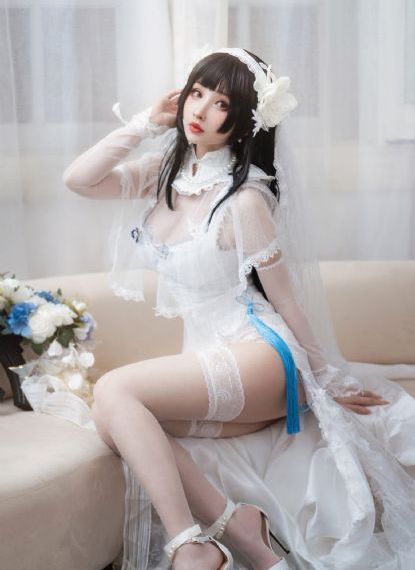 亚洲欧美日韩国产丝袜_BD迅雷电影在线