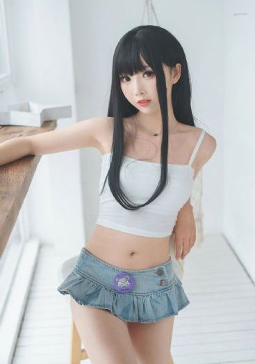 亚洲欧美日韩精品久久亚洲区_720高清免费观看