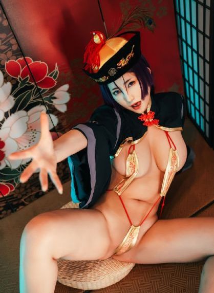 最新vip电影电视剧在线观看_BD韩语影视在线观看