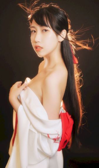 男女无遮挡啪啪_剧情片动漫在线观看