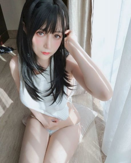 付费电影免费观看_超清电视剧在线观看