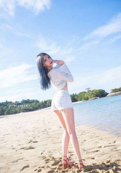 综合在线一区_DVD在线手机播放