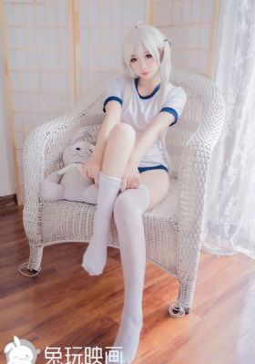 精品久久国产视频_720高清完整版
