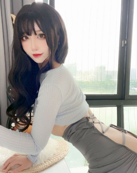 牛人盗摄一区二区三区视频_西瓜视频免费观看