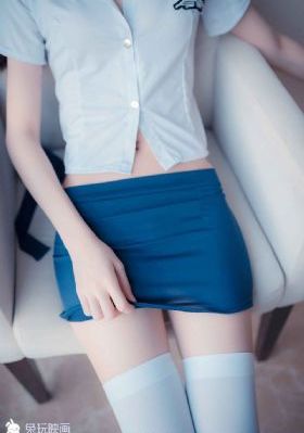 毛片XXXX黑人猛交_最新国语全集在线