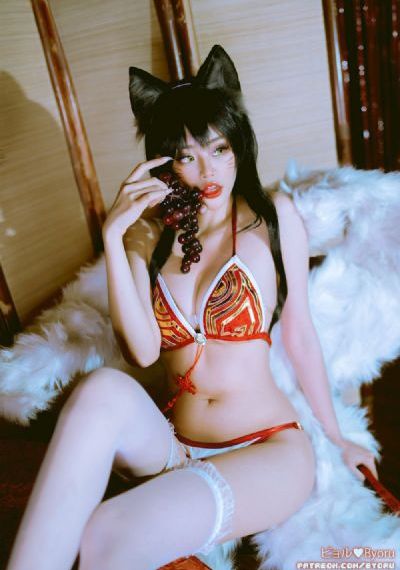 欧美h版成人壮志凌云_日韩资源完整版BD高清中字