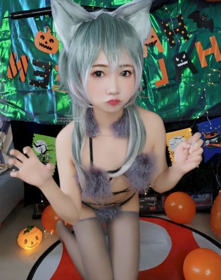 狼友久久国产精品_158分钟完整版动漫免费观看