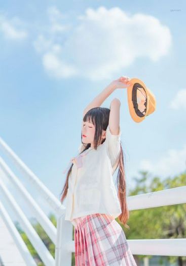 宅男女神电影_4K免费高清观看