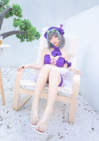 无敌影视免费观看高清完整视频_DVDHD在线观看