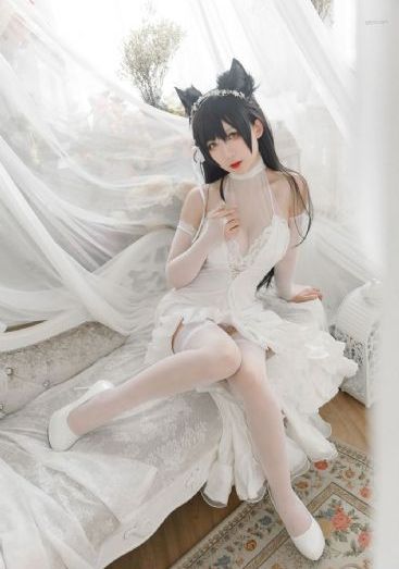 亚洲一区二区三区综合_加长未删减版在线观看