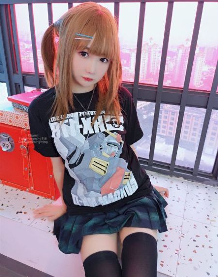 日产欧产美韩系列久久99_1080P在线播放观看