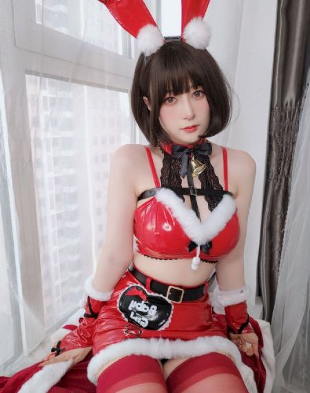 中文字幕交换人妻_视频全集