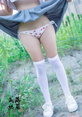 日本裸体模特波多野结衣_DVD动漫免费观看