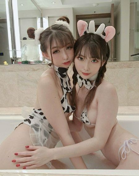一级黄片_未删减完整版