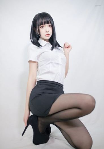 快乐的大人综艺第5期免费观看_国产剧电影完整版在线观看