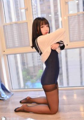 毛片404_超清免费观看