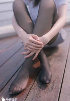 女教师被淫辱の教室在线视频_成人直接看