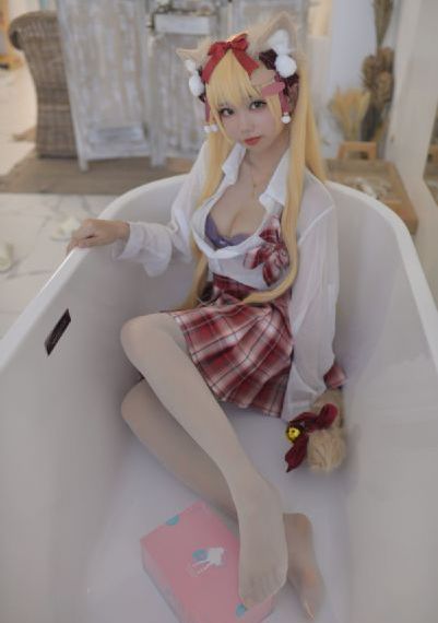 欧美与黑人午夜性猛交久久久_剧情片免费电视剧