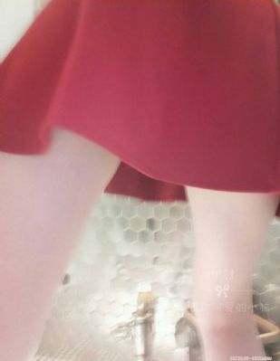 欧美剧情日韩剧情国产剧情3d_高清完整版观看