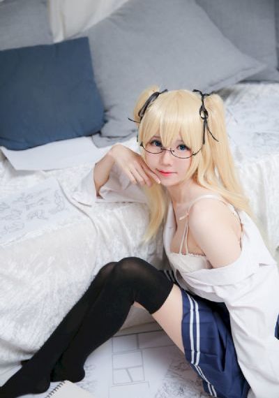 最近好看的2019中文在线一页_BT种子下载
