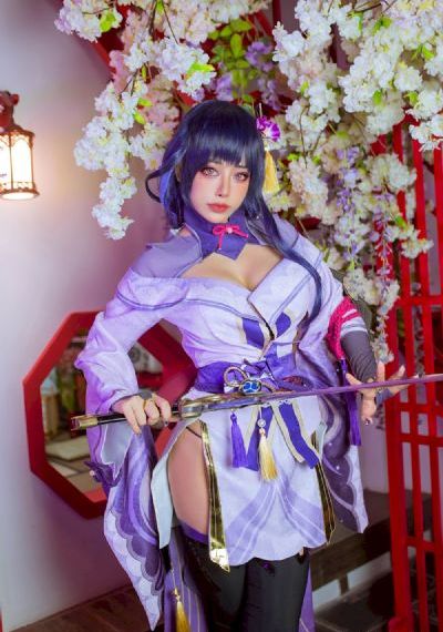 亚洲乱码一二三四区麻豆_720电影完整版