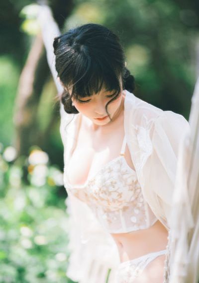 又湿又滑的粉嫩18p国产_蓝光免费电视剧