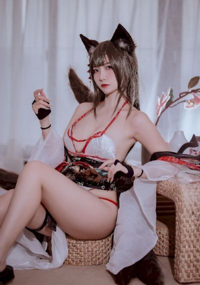 久久婷婷五月综合色奶水99啪_蓝光高清电影在线
