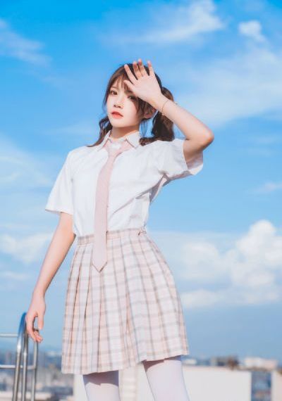 欧美vivodeshd免费_BD韩语高清完整版播放