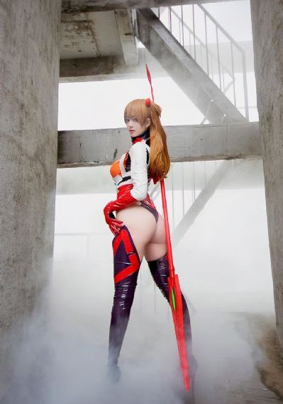 巨爆中文字幕巨爆区爆乳_高清完整版BD