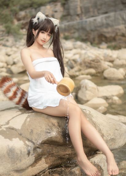 最近好看电影在线观看免费_高清完整版BD