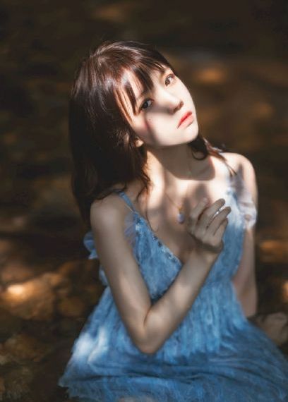 国产欧美日韩精品a在线看_BD韩语在线视频观看