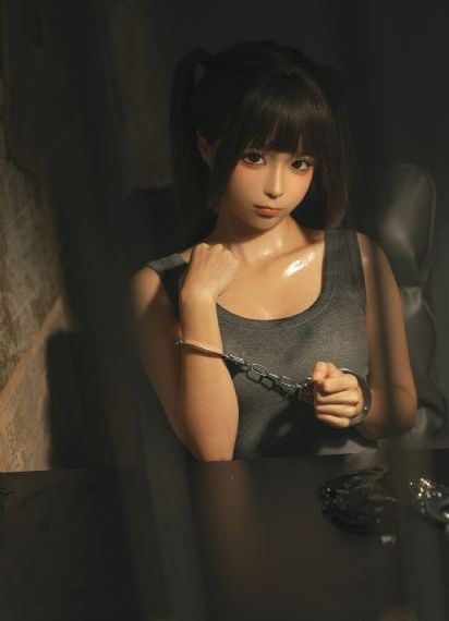 成人精品一区二区毛片不卡_DVD电影免费在线