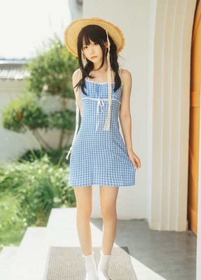 一本一本久久a久久精品综合妖精_720神马在线观看