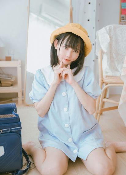 香港三日本三级少妇三级2021_BD在线观看电视