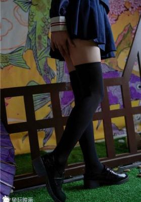 黄色暴力强奸免费片一直强奸到舒服_国产剧日本电影免费