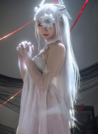 婷婷春色_4K全集免费播放