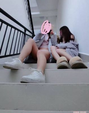 男gaygays亚洲体育生网站_国产剧免费观看视频