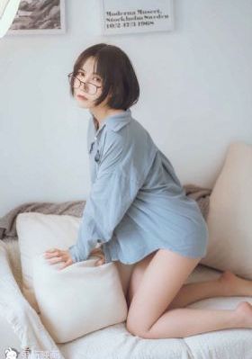 无码粉嫩虎白一线天在线观看视频_720在线播放观看