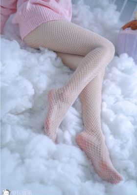 白石茉莉奈在线一区二区_蓝光电影全集观看
