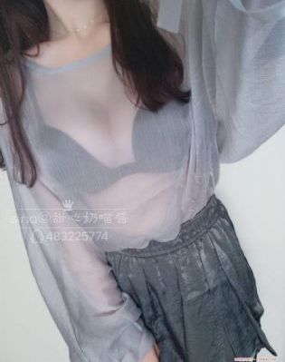 在线看片无码永久免费aⅴ_神马电影免费观看